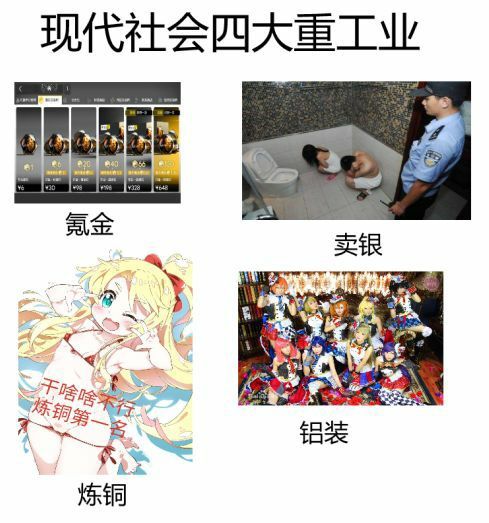 这图怎么了？