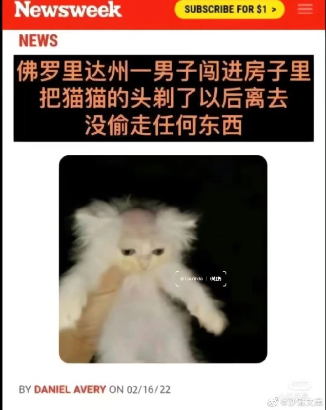 佛罗里达州不养闲人 source佛罗里达州不养闲人 source