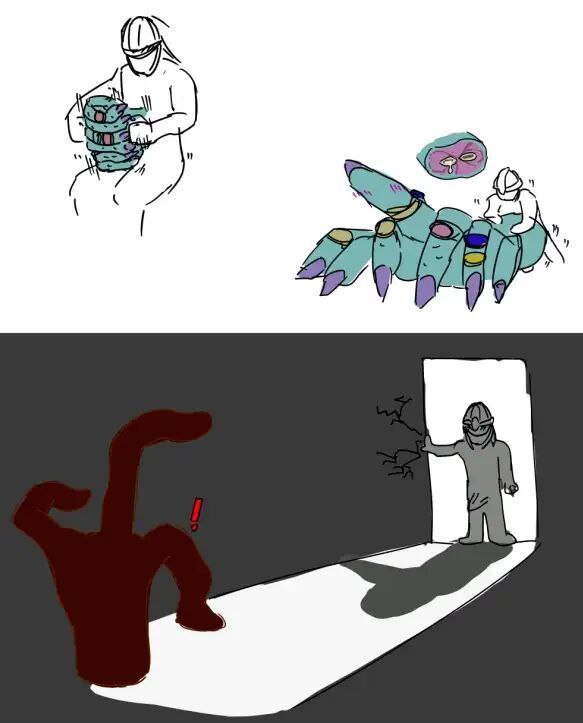 #nsfw