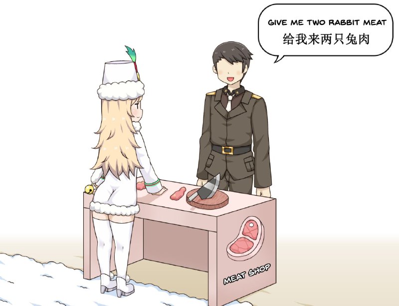 #NSFW#NSFW