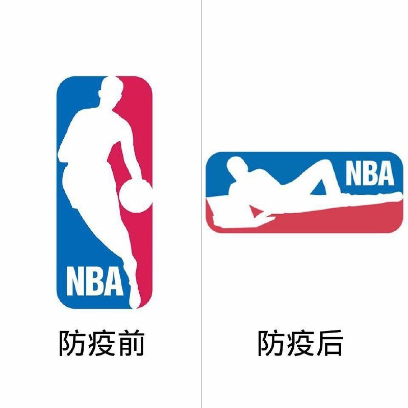 草草