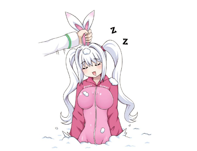 #NSFW#NSFW
