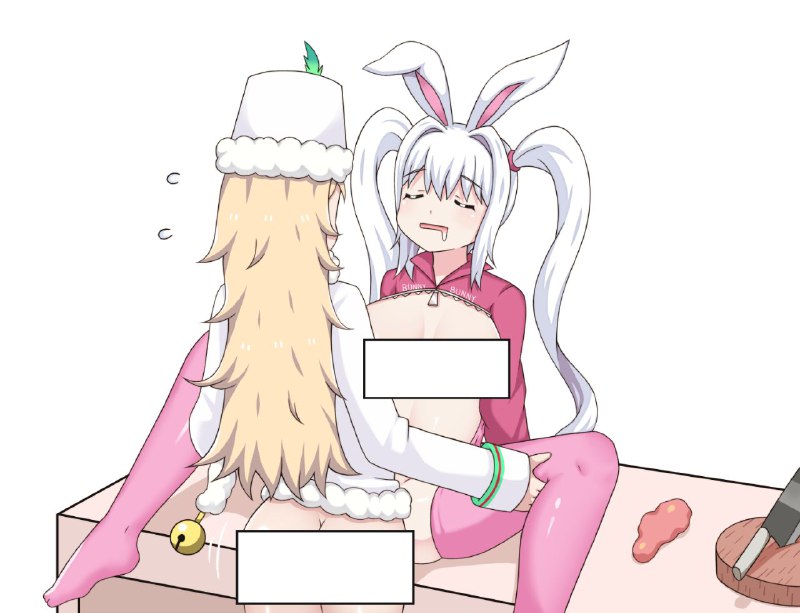 #NSFW#NSFW