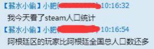 土耳其大概也不少