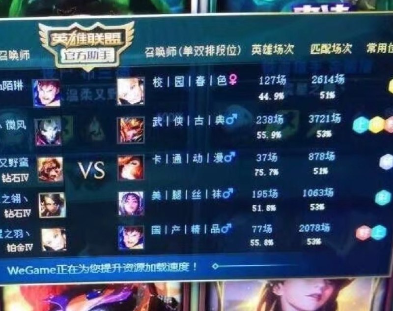 #nsfw  #LOL