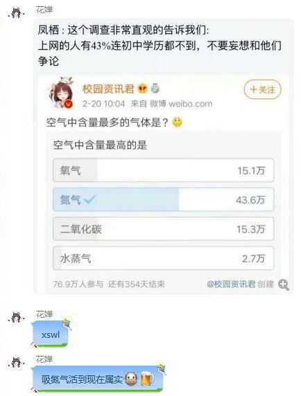 旧图新看
