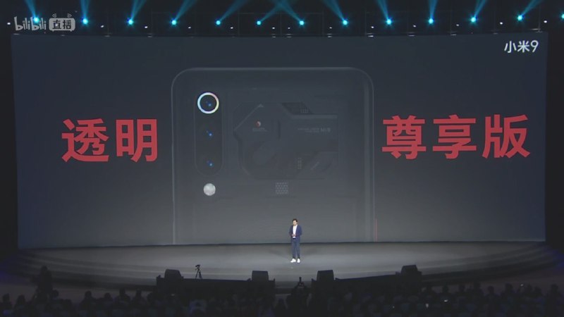 tf警告tf警告