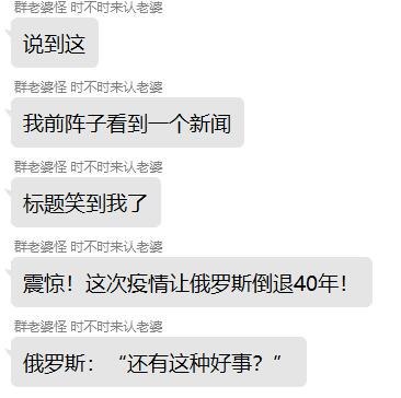 #投稿