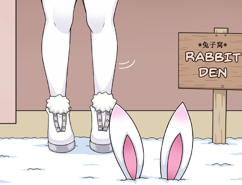 #NSFW#NSFW