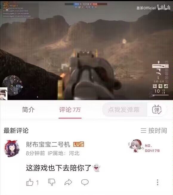 #BF1#BF1