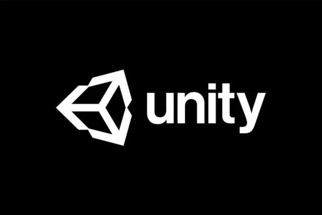 发布新的收费模式后，Unity收到死亡威胁而暂时关闭办公室据彭博社报道， Unity在收到死亡威胁后暂时关闭了位于旧金山和德克萨斯州奥斯汀的办公室，并取消了市政厅会议