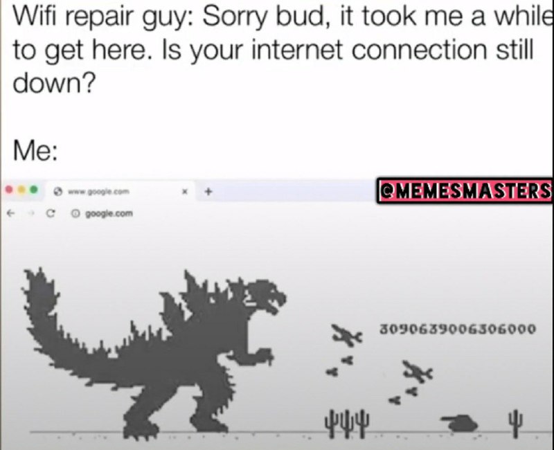 @MemesMasters